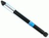 BOGE 27-H41-A Shock Absorber